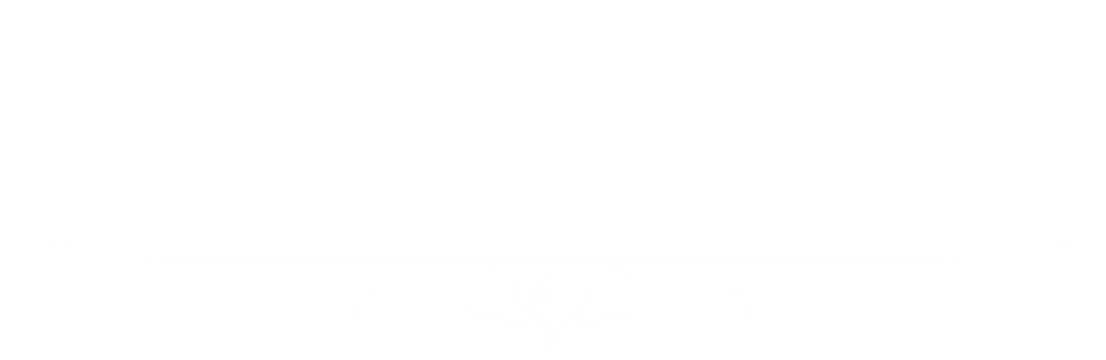 Luxe